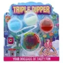 Dr. Sweet Triple Dipper 48 gr