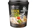 Udon Korean Style Ramen précuits au poulet 173 g