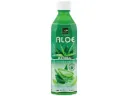 Aloe Vera Naturel 500 ml