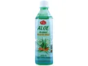 Aloe Vera Original Sugar Free 500 ml