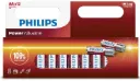 Philips AA LR6 Alcaline