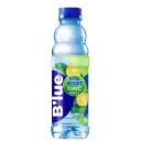 B'lue Vitamin Lemon 500 ml