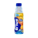 B'lue Vitamin Orange 500 ml