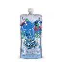 Granita Pocket Forest Fruits 160 g