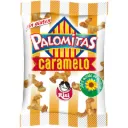 Palomitas Caramelos 30 g