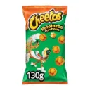 Cheetos Pelotazos 130 g