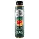 San Benedetto Succoso Zero Mix Di Frutta 400 ml