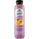 San Benedetto Succoso Macediona 400 ml