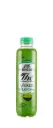 San Benedetto The Verde Matcha 400 ml