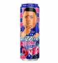 Arizona Rizzler Berry 650 ml