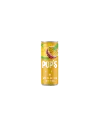 Pop's Mangue Passion 33 cl