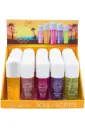 Alya brume corporelle Soul Of Scent 180 ml Présentoir mixte