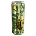 HELL SC CACTUS TWIST 250 ml x 24