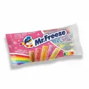 Mr Freeze Display 9x12x18 40Ml