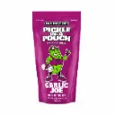 Van Holten's Garlic Joe Pickle Mauve 242 g