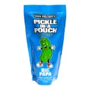 Van Holten's Pickles Big Papa Bleu 242 Gr