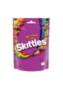 Skittles Wild Berry 136 g