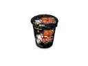Samyang Buldak Noodle Hot Chicken Noir 70 Gr