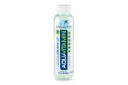 San Benedetto Aquavitamin Kiwi Pomme Melon 400 ml