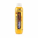 San Benedetto Aquavitamin Orange 400 ml
