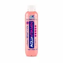 San Benedetto Aquavitamin Fruits Rouges 400 ml