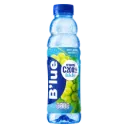 Blue Vitamin Grape 500ml