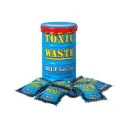 Toxic Waste Blue Drum 42 gr.