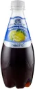 San Benedetto Chinotto 400 ml