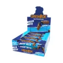 Oreo Grenade Barre Protein 60 g