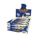 Oreo White Grenade Barre Protein 60 g