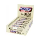 Snickers White High Protein Low Sugar Bar 45g