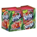 Kool-Aid Watermelon Sans Sucre 4 g