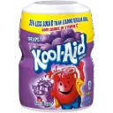 Kool-Aid Grape Drink 538Gr