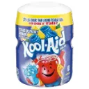 Kool-Aid Ice Blue Raspberry 567 gr