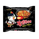 Samyang Buldak Hot Chicken 140 g