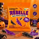 Rebelle Crocoween 50 gr