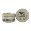 Nishman Hair Styling Wax Milky 150 ml