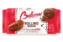 Balconi Rollino Cacao 222g
