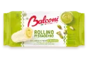 Balconi Rollino Pistacchio 222g