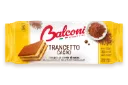 Balconi Trancetto Cacao 280g
