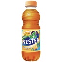 Nestea Passion Citron 500 ml