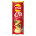 Lay's Barbecue 90g