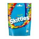Skittles Tropical Fruit 136 gr