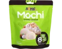 Royal Family Coconut Mochi 120g