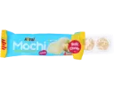 Royal Family - Mochi Mini Vanilla 12x40 gr