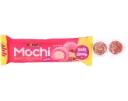 Royal Family Mochi Strawberry Cheese Cake 12x40 gr