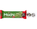 Royal Family - Mochi Matcha 12x40 gr