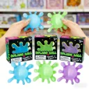 Squishy Toys Splash