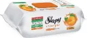 Sleepy Orange 100 Pack