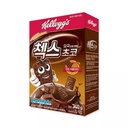 Kellog's Coco Chex 150 g